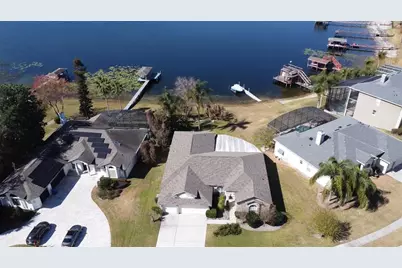 112 Olympus Drive, Ocoee, FL 34761 - Photo 57