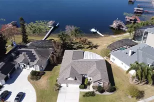 112 Olympus Dr, Ocoee, FL 34761 - Photo 57