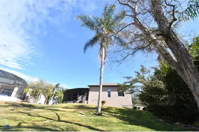 112 Olympus Drive, Ocoee, FL 34761 - Photo 55