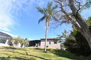 112 Olympus Dr, Ocoee, FL 34761 - Photo 55