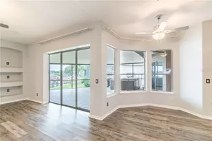 112 Olympus Dr, Ocoee, FL 34761 - Photo 19