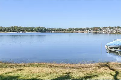 112 Olympus Drive, Ocoee, FL 34761 - Photo 53