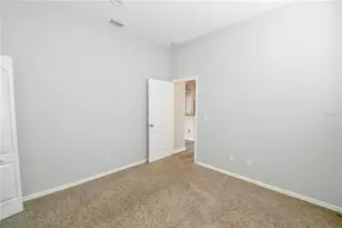 112 Olympus Dr, Ocoee, FL 34761 - Photo 41