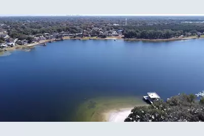 112 Olympus Drive, Ocoee, FL 34761 - Photo 55