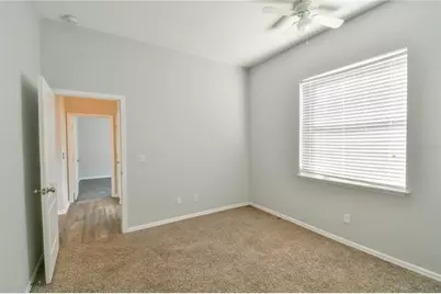 112 Olympus Drive, Ocoee, FL 34761 - Photo 39