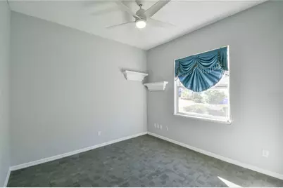 112 Olympus Drive, Ocoee, FL 34761 - Photo 35