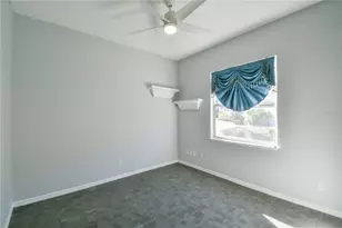 112 Olympus Dr, Ocoee, FL 34761 - Photo 35