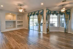 112 Olympus Dr, Ocoee, FL 34761 - Photo 29