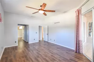 112 Olympus Dr, Ocoee, FL 34761 - Photo 13