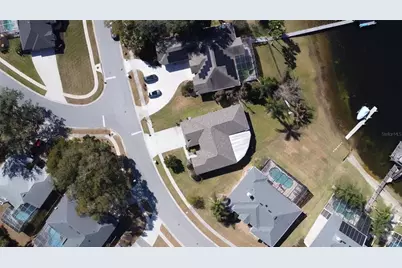 112 Olympus Drive, Ocoee, FL 34761 - Photo 53