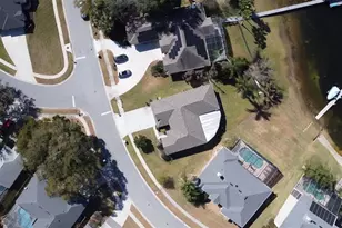 112 Olympus Dr, Ocoee, FL 34761 - Photo 53