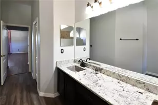 112 Olympus Dr, Ocoee, FL 34761 - Photo 17