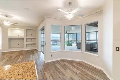 112 Olympus Drive, Ocoee, FL 34761 - Photo 17