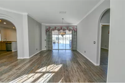 112 Olympus Drive, Ocoee, FL 34761 - Photo 7