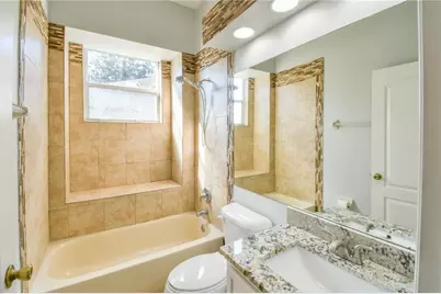 112 Olympus Drive, Ocoee, FL 34761 - Photo 37