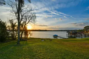 112 Olympus Dr, Ocoee, FL 34761 - Photo 47