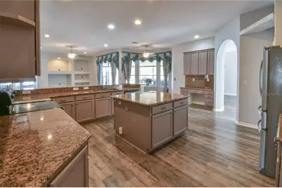 112 Olympus Drive, Ocoee, FL 34761 - Photo 23