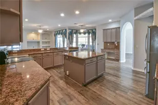 112 Olympus Dr, Ocoee, FL 34761 - Photo 23