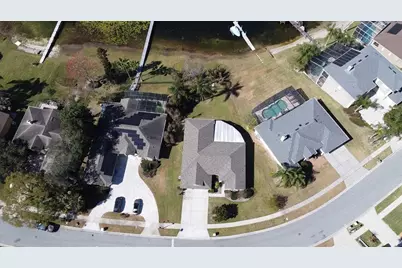 112 Olympus Drive, Ocoee, FL 34761 - Photo 51