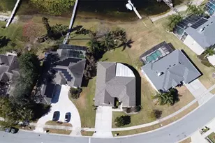 112 Olympus Dr, Ocoee, FL 34761 - Photo 51
