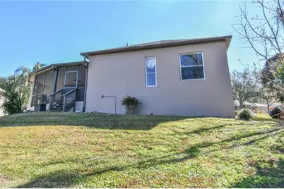 112 Olympus Drive, Ocoee, FL 34761 - Photo 49