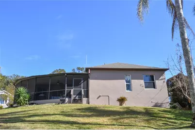 112 Olympus Drive, Ocoee, FL 34761 - Photo 45