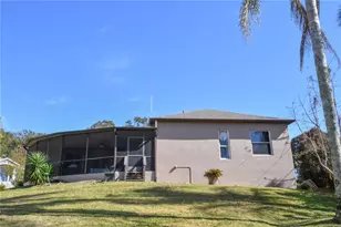 112 Olympus Dr, Ocoee, FL 34761 - Photo 45