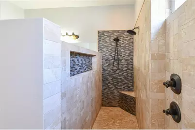 112 Olympus Drive, Ocoee, FL 34761 - Photo 27