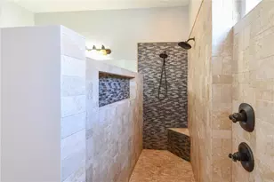 112 Olympus Dr, Ocoee, FL 34761 - Photo 27