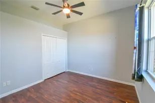 112 Olympus Dr, Ocoee, FL 34761 - Photo 45