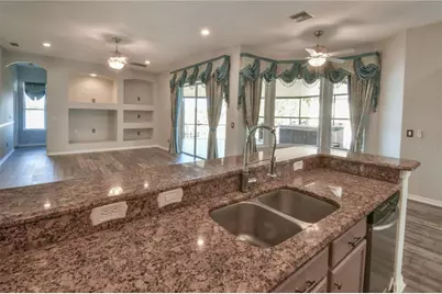 112 Olympus Drive, Ocoee, FL 34761 - Photo 27