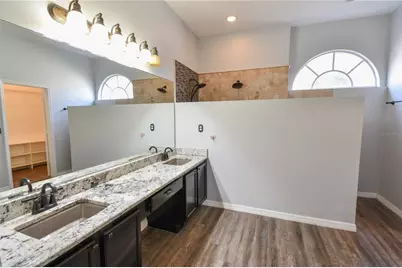 112 Olympus Drive, Ocoee, FL 34761 - Photo 15