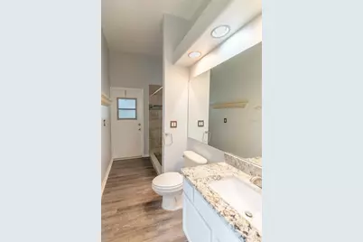 112 Olympus Drive, Ocoee, FL 34761 - Photo 37
