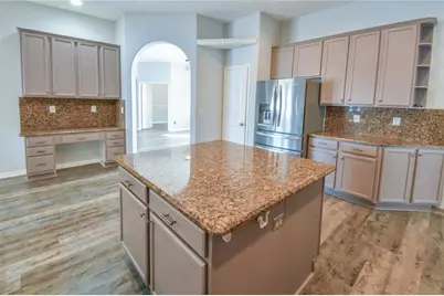 112 Olympus Drive, Ocoee, FL 34761 - Photo 25