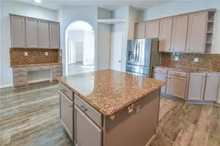 112 Olympus Dr, Ocoee, FL 34761 - Photo 25