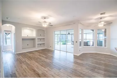 112 Olympus Drive, Ocoee, FL 34761 - Photo 23
