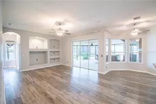 112 Olympus Dr, Ocoee, FL 34761 - Photo 23