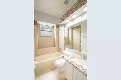 112 Olympus Drive, Ocoee, FL 34761 - Photo 33