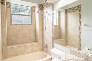 112 Olympus Dr, Ocoee, FL 34761 - Photo 33