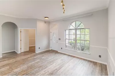 112 Olympus Drive, Ocoee, FL 34761 - Photo 9