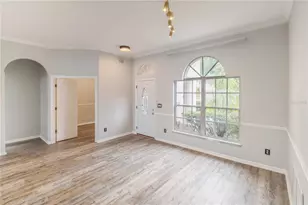 112 Olympus Dr, Ocoee, FL 34761 - Photo 9