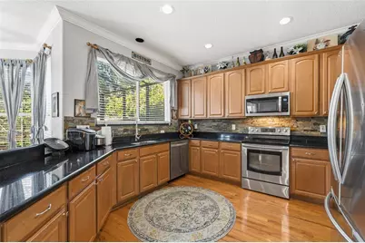 471 Via Tuscany Loop, Lake Mary, FL 32746 - Photo 11