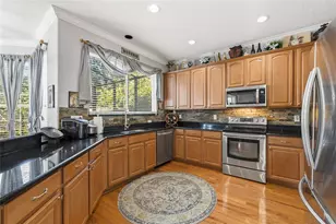 471 Via Tuscany Loop, Lake Mary, FL 32746 - Photo 11