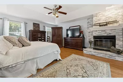 471 Via Tuscany Loop, Lake Mary, FL 32746 - Photo 19