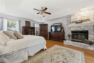 471 Via Tuscany Loop, Lake Mary, FL 32746 - Photo 19