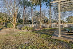 471 Via Tuscany Loop, Lake Mary, FL 32746 - Photo 41