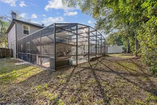 471 Via Tuscany Loop, Lake Mary, FL 32746 - Photo 37