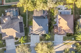 471 Via Tuscany Loop, Lake Mary, FL 32746 - Photo 45