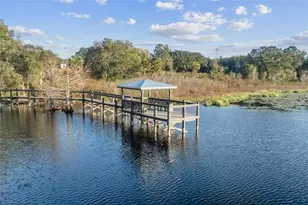 471 Via Tuscany Loop, Lake Mary, FL 32746 - Photo 47