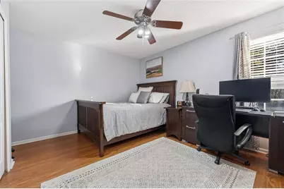 471 Via Tuscany Loop, Lake Mary, FL 32746 - Photo 31